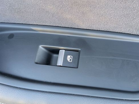 Used 2024 Audi S5 Premium Plus w/ Premium Plus Package image 37