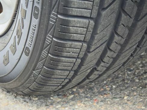 Used 2006 Honda CR-V LX image 43