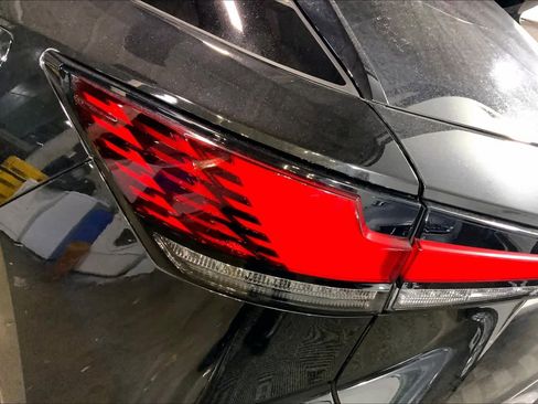 Certified 2023 Lexus RX 350 F Sport image 28