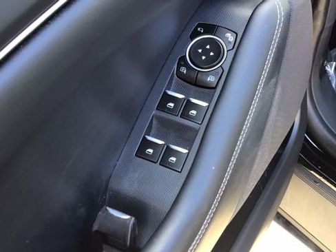 Certified 2022 Ford Mustang Mach-E Select w/ Comfort/Technology Package image 18