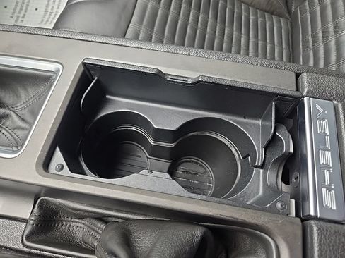 Used 2013 Ford Mustang Shelby GT500 RWD image 69