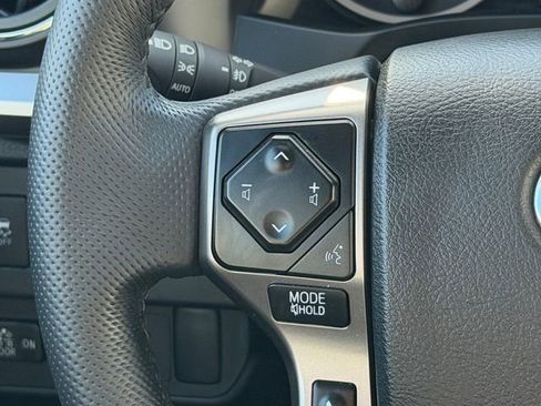 Used 2023 Toyota Tacoma SR5 image 27