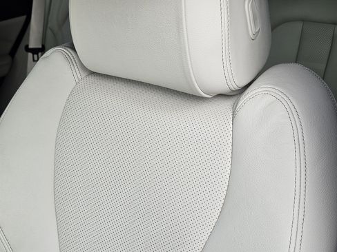 Used 2019 BMW X5 xDrive40i w/ Premium Package 2 image 15