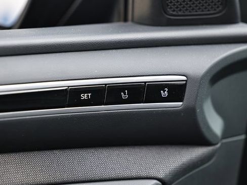 Certified 2024 Hyundai Tucson Limited image 14