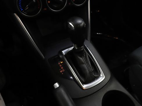 Used 2015 MAZDA CX-5 Sport w/ Bluetooth Audio Package image 23