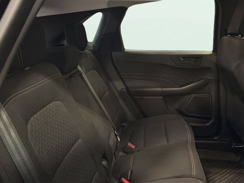 Used 2023 Ford Escape Active AWD/4WD image 15