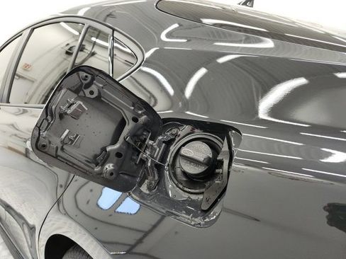 Used 2026 Toyota Camry SE FWD image 21