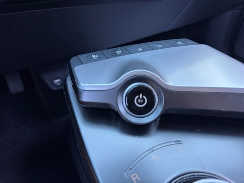 Used 2022 Kia EV6 Wind image 30