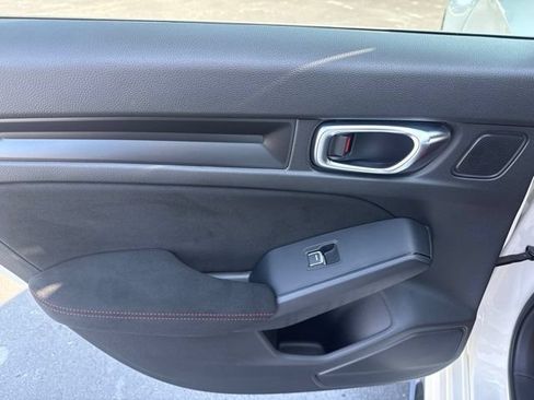 Used 2025 Honda Civic Type R image 26