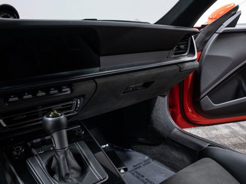 Used 2022 Porsche 911 GT3 image 46
