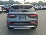 Used 2022 Lincoln Corsair AWD w/ Equipment Group 101A image 5