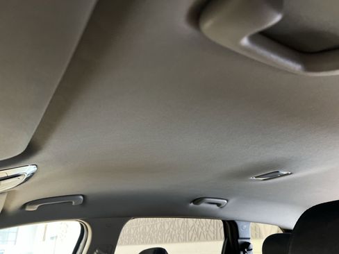 Used 2023 Hyundai Santa Fe SEL image 21