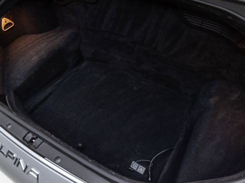 Used 2003 BMW Z8 image 45