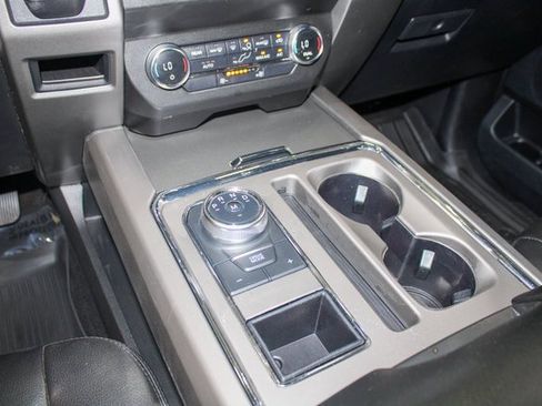 Used 2020 Ford Expedition XLT w/ Equipment Group 201A image 14