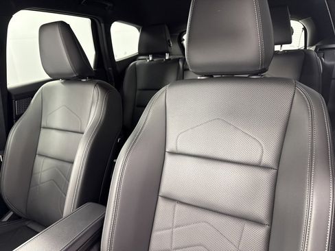 Certified 2024 BMW X1 xDrive28i w/ Convenience Package image 9