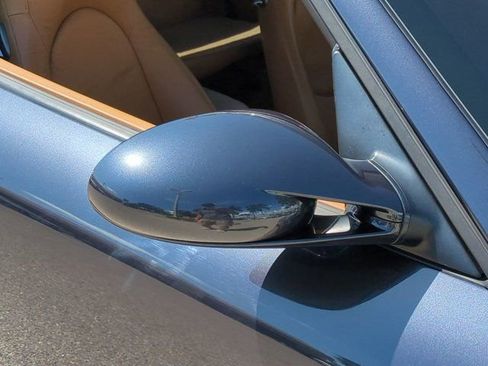 Used 2006 Porsche 911 Carrera S image 11