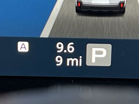 New 2026 Subaru Outback Premium image 18