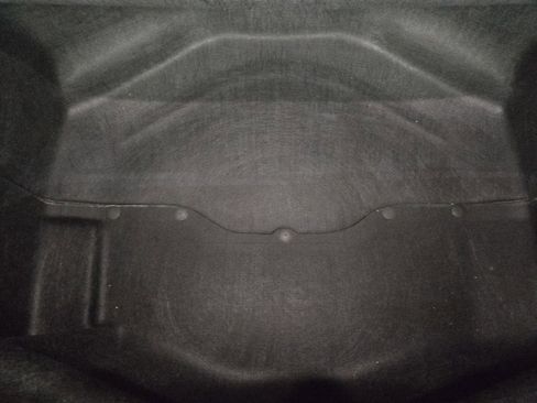 Used 2023 Rivian R1S Launch Edition image 26