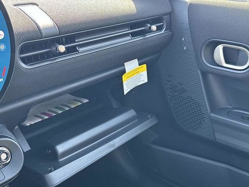 New 2026 MINI Cooper S image 29