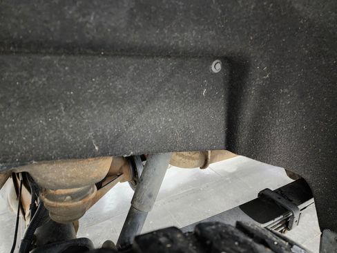 Used 2020 Chevrolet Silverado 2500 LT w/ Convenience Package image 27