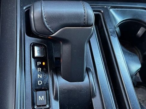 Used 2024 Ford F150 XLT w/ Equipment Group 302A MID image 28