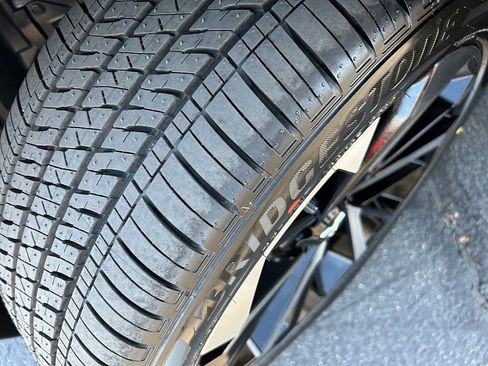 New 2025 Mitsubishi Outlander SEL image 15