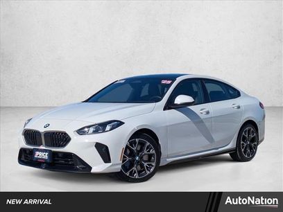 Used 2025 BMW 228i xDrive