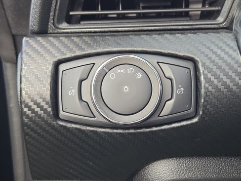 Certified 2022 Ford Mustang Coupe image 19