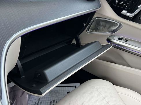 New 2026 Mercedes-Benz CLE 300 4MATIC Cabriolet image 34