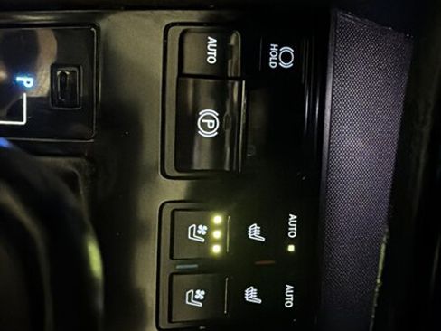 Used 2016 Lexus RX 350 FWD w/ Premium Package image 30