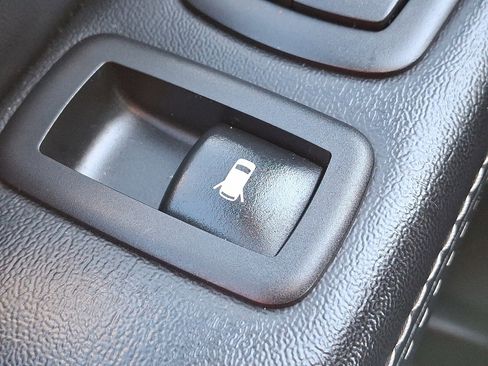 Used 2015 Dodge Grand Caravan SE w/ Quick Order Package 29E SE image 22