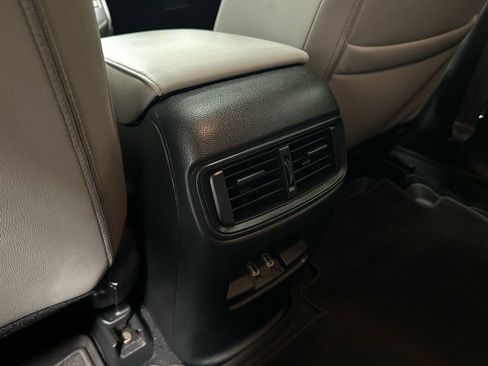 Used 2021 Honda CR-V EX-L image 44