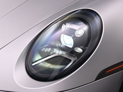 Used 2020 Porsche 911 Carrera S RWD image 66