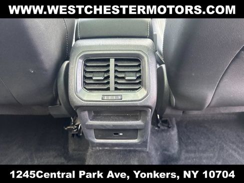 Used 2023 Volkswagen Taos SEL AWD/4WD image 21