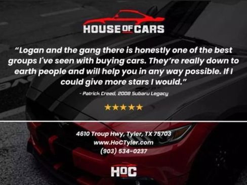 Used 2003 Chevrolet Corvette Z06 w/ Memory Package, 3 Drivers image 52