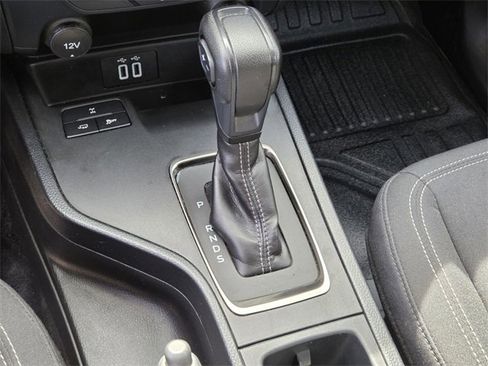 Used 2022 Ford Ranger XL w/ Equipment Group 101A High image 23