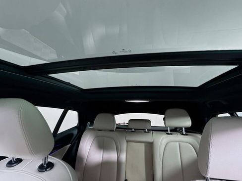 Used 2023 BMW X2 xDrive28i w/ Convenience Package image 22