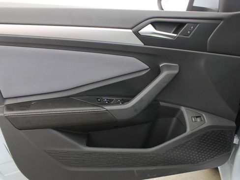 New 2026 Volkswagen Jetta S FWD image 16