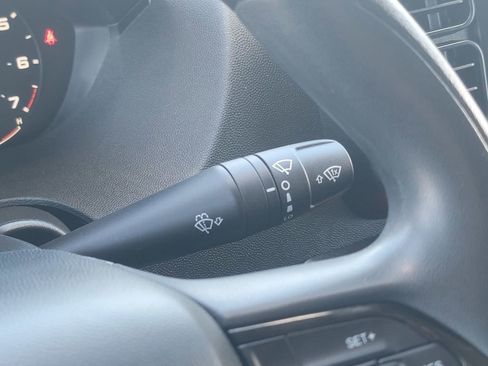 Used 2023 RAM ProMaster 2500 image 33