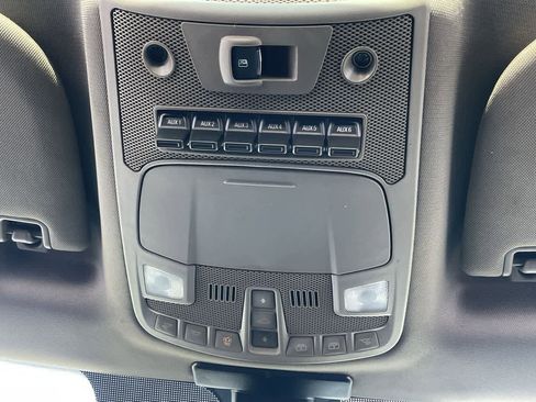 Used 2018 Ford F350 Lariat w/ Lariat Ultimate Package image 34