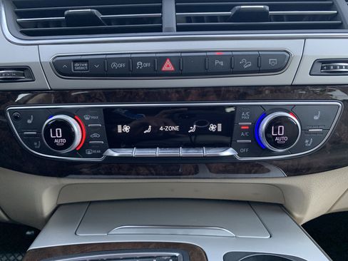 Used 2019 Audi Q7 2.0T Premium Plus AWD/4WD image 29