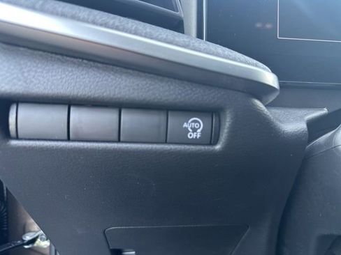 New 2026 Nissan Kicks SV w/ Cold Weather Package image 27