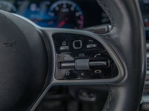 Used 2020 Mercedes-Benz GLE 350 image 37