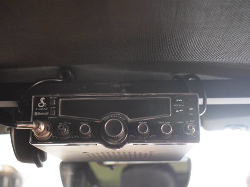 Used 2018 Jeep Wrangler Unlimited Rubicon image 54