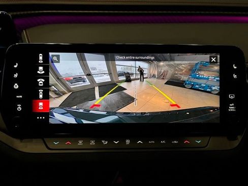 New 2026 Dodge Charger R/T Scat Pack image 38