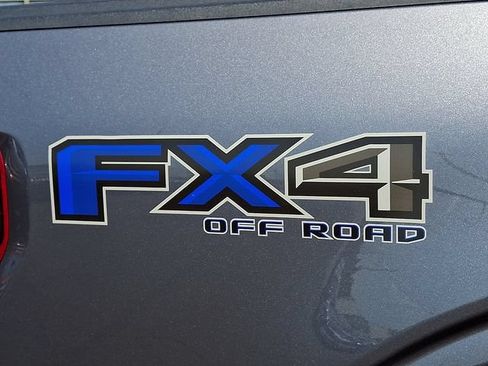 Certified 2021 Ford F150 XLT w/ Equipment Group 302A High AWD/4WD image 30