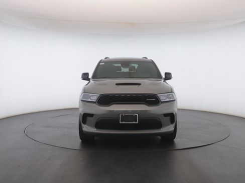 Used 2024 Dodge Durango GT AWD/4WD image 24