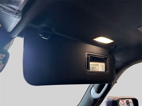 Used 2024 Lexus GX 550 image 36