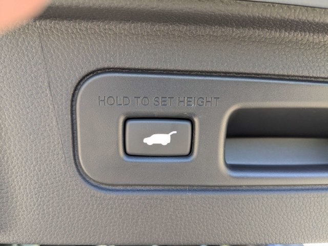 New 2026 Honda Pilot Black Edition image 14