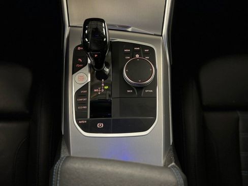 Used 2020 BMW 330i xDrive Sedan w/ M Sport Package image 42